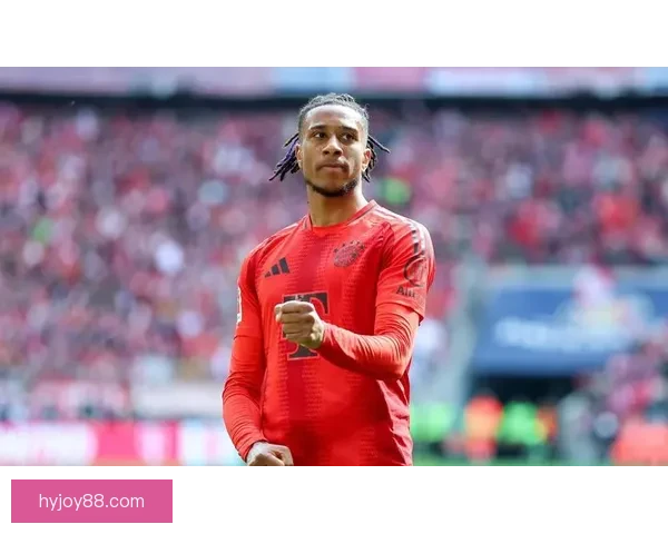 21世纪足坛帽子戏法对比：梅罗双双60+凯恩等仍不足30差距显著