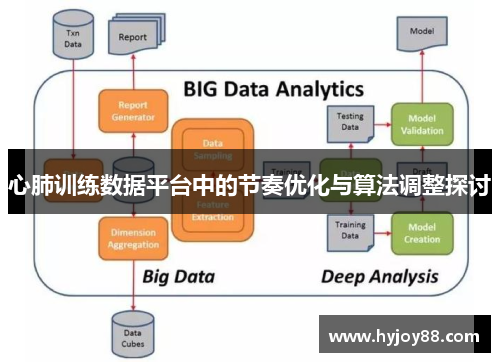 心肺训练数据平台中的节奏优化与算法调整探讨